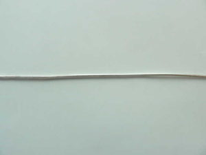 MS-025A1